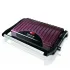 Appareil  à  Panini TAURUS  | 700W - Violet    