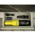 Aspirateur Sans Fil Karcher CVH 2 70W | 1.198-401.0 - Jaune