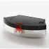 Aspirateur robot Xiaomi Vacuum E5 EU | 55299 - Noir