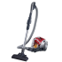 Aspirateur Sans Sac LG | 2000W - Réservoir 1.2 Litres - Rouge 