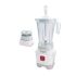 Blender Moulinex  LM241EG  | 400W -  Blanc avec Bol 1,5 Litres
