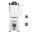 Blender KENWOOD 2L | 650 W - BLP41.FOWH - Blanc