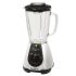 Blender Moulinex FACICLIC 1.75 Litres | 500W - LM310E10 - Noir 