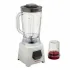 Blender Moulinex 1,5 L | 450W - LM2B2126 -  Blanc