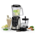 Blender BLACK+DECKER 1.5 Litres | 600W - BX600G-B5 - Noir 