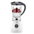 Blender  SINBO 1.5 Litres | 400 W  - SHB-3062 - Blanc & Noir 