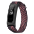 SmartWatch HUAWEI Band 4E | iOS & ANDROID -  Noir & Rose 