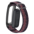 SmartWatch HUAWEI Band 4E | iOS & ANDROID -  Noir & Rose 