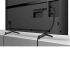 Tv SONY Bravia UHD 4K 55 Pouces | Smart Tv - WF665 - KDL - Noir
