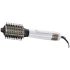 Brosse Soufflante REMINGTON 1200W | AS8901 - Hydraluxe - Blanc 