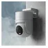 Caméra de surveillance Sans Fil Xiaomi Outdoor CW300