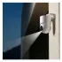 Caméra de surveillance Sans Fil Xiaomi Outdoor CW300