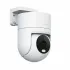 Caméra de surveillance Sans Fil Xiaomi Outdoor CW300