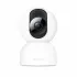 Caméra de Surveillance Xiaomi C400 QHD 2K Blanc