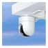 Caméra de Surveillance Xiaomi CW400 4MP/2K Blanc