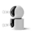 Caméra de Surveillance Interne XIAOMI C300 | DUAL EU Smart - Double Caméra