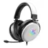 Casque Spirit of Gamer XPERT H700 Blanc