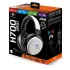 Casque Spirit of Gamer XPERT H700 Blanc