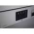 Lave Vaisselle CONFORT LINE 13 Couverts | CIX-613 - Silver 