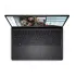 PC Portable Dell Vostro 3520 | Intel i3 12e Génération - 8Go RAM - SSD 512Go - Noir