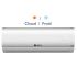 Climatiseur VEGA 12000 Inverter | Chaud / Froid - Blanc 