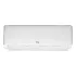 Climatiseur TCL 9000 Inverter Chaud / Froid | CHSA/XA71 /XA51