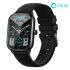 Smart Watch COLMI C61 | Protection IP67 - iOS & ANDROID - Noir