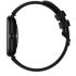 Smart Watch COLMI C61 | Protection IP67 - iOS & ANDROID - Noir