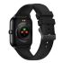 Smart Watch COLMI C61 | Protection IP67 - iOS & ANDROID - Noir