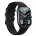 Smart Watch COLMI C61 | Protection IP67 - iOS & ANDROID - Noir