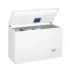 Congélateur Horizontal Whirlpool 454L – CF610A | Classe A+
