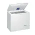 Congélateur Coffre Whirlpool CF430A 450L – De Frost – Blanc