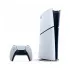 Play Station 5 Slim | SONY Consol de jeu - Edition Digitale
