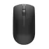 Souris DELL Optique MS116 / Noir  | Garantie 1 An