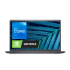 Pc Portable DELL VOSTRO 3510 | Intel i5 - 8 Go - 512 SSD - Noir