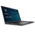 Pc Portable DELL VOSTRO 3510 | Intel i5 - 8 Go - 512 SSD - Noir