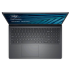 Pc Portable DELL VOSTRO 3510 | Intel i5 - 8 Go - 512 SSD - Noir
