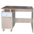 Bureau Style Scandinave RAYHAN L100 x P50 x H80 | DREAMS