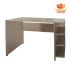 Bureau ADEM L100 x P50 x H75 | DREAMS 