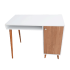 Bureau Style Scandinave  JOUD L100 x P50 x H80 | DREAMS 