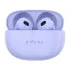 Ecouteurs Bluetooth INFINIX XE31 | Sans fil - Violet