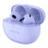 Ecouteurs Bluetooth INFINIX XE31 | Sans fil - Violet