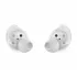 Écouteurs Bluetooth Samsung Galaxy Buds Core Blanc