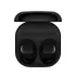 Écouteurs Bluetooth Samsung Galaxy Buds Core Noir