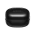 Écouteurs Bluetooth Samsung Galaxy Buds Core Noir