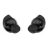 Écouteurs Bluetooth Samsung Galaxy Buds Core Noir