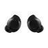 Écouteurs Bluetooth Samsung Galaxy Buds Core Noir