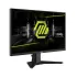 Écran PC Gamer MSI MAG 24 Pouces | Full HD - IPS 200Hz