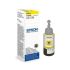 Bouteille d'encre Epson 70ml | T6641 - Couleur 