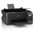 Imprimante Epson L3210 Jet d’encre Couleur avec Réservoir ECOTANK